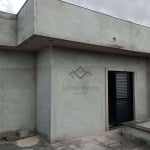 Sobrado com 3 dormitórios à venda, 160 m² por R$ 650.000,00 - Jundiapeba - Mogi das Cruzes/SP