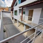 Sobrado com 3 dormitórios à venda, 309 m² por R$ 1.400.000,00 - Centro - Arujá/SP