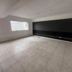 Sala para alugar, 69 m² por R$ 1.350,00/mês - Centro - Suzano/SP