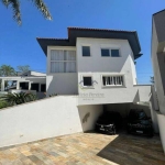 Casa com 3 dormitórios à venda, 300 m² por R$ 1.999.000,00 - Itapeti - Mogi das Cruzes/SP