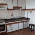 Apartamento com 3 dormitórios à venda, 92 m² por R$ 350.000,00 - Centro - Poá/SP