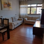 Apartamento com 3 dormitórios à venda, 92 m² por R$ 350.000,00 - Centro - Poá/SP