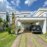 Casa com 2 dormitórios à venda, 180 m² por R$ 1.650.000 - Tamboré - Santana de Parnaíba/SP