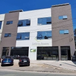 Prédio para alugar, 900 m² por R$ 90.033/mês - Centro - Barueri/SP