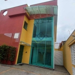 Prédio à venda, 259 m² por R$ 2.200.000,00 - Jardim Santa Helena - Suzano/SP