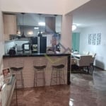 Sobrado com 2 dormitórios à venda, 165 m² por R$ 750.000,00 - Jardim Rubi - Mogi das Cruzes/SP