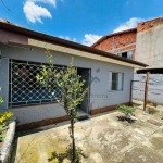 Casa com 3 dormitórios à venda, 143 m² por R$ 300.000,00 - Jardim Ferrazense - Ferraz de Vasconcelos/SP