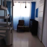 Apartamento com 2 dormitórios à venda, 71 m² por R$ 300.000 - Vila Urupês - Suzano/SP