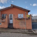 Casa com 2 dormitórios à venda, 95 m² por R$ 530.000 - Alto Ipiranga - Mogi das Cruzes/SP