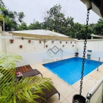 Sobrado com 3 Quartos à venda, 177 m² por R$ 1.100.000 - Jardim Modelo - Suzano/SP