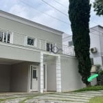 CASA EM ALPHAVILLE PARA LOCAÇÃO OU VENDA OPORTUNIDADE