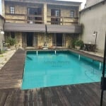 Sobrado 4 Quartos à venda, 172 m² por R$ 1.150.000 - Jardim Realce - Suzano/SP