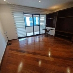 Apartamento com 4 dormitórios à venda, 154 m² por R$ 1.800.000 - Alphaville Industrial - Barueri/SP