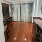 Apartamento com 3 Quartos à venda, 80 m² por R$ 750.000 - Parque Suzano - Suzano/SP