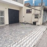 Casa com 3 dormitórios para alugar, 104 m² por R$ 6.230,00/mês - Centro - Suzano/SP