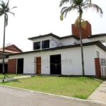 Casa com 4 dormitórios, 620 m² - venda por R$ 4.200.000,00 ou aluguel por R$ 19.500,00 -  Alphaville - Santana de Parnaíba/SP