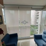 Apartamento com 3 Quartos à venda, 66 m² por R$ 425.000 - Jardim Santa Helena - Suzano/SP