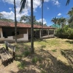 Sítio à venda, 5994 m² por R$ 1.325.000 - Parque Alvorada - Suzano/SP