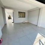 Casa com 4 Quartos à venda, 222 m² por R$ 480.000 - Vila Amorim - Suzano/SP