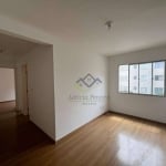 Apartamento com 2 dormitórios para alugar, 48 m² por R$ 1.600,00 - Vila Urupês - Suzano/SP