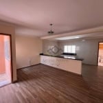 Casa com 2 dormitórios à venda, 77 m² por R$ 390.000 - Parque Residencial Casa Branca - Suzano/SP