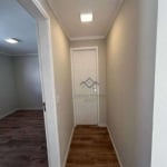 Apartamento com 2 Quartos à venda, 44 m² por R$ 180.000 - Cidade Boa Vista - Suzano/SP