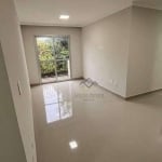 Apartamento com 2 dormitórios à venda, 60 m² por R$ 260.000,00 - Vila Solar - Ferraz de Vasconcelos/SP