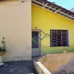 Casa com 2 dormitórios para alugar, 70 m² por R$ 1.500,00/mês - Sesc - Suzano/SP