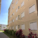 Apartamento com 2 dormitórios para alugar, 49 m² por R$ 1.972,50/mês - Jardim América - Poá/SP