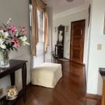 Apartamento com 4 dormitórios à venda, 225 m² por R$ 1.000.000,00 - Centro - Suzano/SP