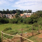 Terreno, 6923 m² - venda por R$ 3.500.000,00 ou aluguel por R$ 7.350,00/mês - Jardim Alice - Ferraz de Vasconcelos/SP