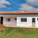 Casa com 1 dormitório à venda, 78 m² por R$ 300.000,00 - Parque Maria Helena - Suzano/SP