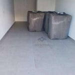 Salão para alugar, 30 m² por R$ 1.700,00/mês - Jardim Márcia - Suzano/SP