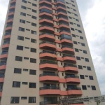 Apartamento com 4 dormitórios à venda, 145 m² por R$ 1.000.000 - Centro - Suzano/SP