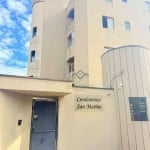 Apartamento com 2 quartos, 68 m² - venda por R$ 360.000 ou aluguel por R$ 2.350/mês - Vila Suissa - Mogi das Cruzes/SP