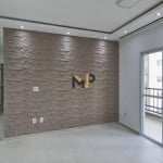 Vivarte Alamedas - Apartamento Para Locação No Condomínio Vivarte Alamedas Medeiros/Jundiaí