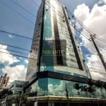 Edifício Rogélio Fernandez - Sala Comercial de 34m2 - VENDA