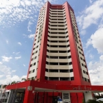 Oportunidade Residencial Plaza Sevilla (Centro)