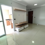 Lindo Apartamento Res. Villa D'oro!!! Próx. Sup. Confiança