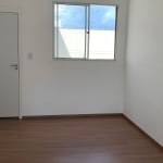 Oportunidade Residêncial Lar Toronto - Wanel Ville