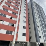 Venda Apartamento em Armação,  2/4 com gabinete, 80m² , Salvador, Ba