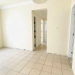 Venda Apartamento em Armação,  2/4 com 80m² , Salvador, Ba