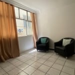 Apartamento para locação na Barra, 2/4, garagem, Salvador-Ba