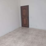 Apartamento com 2 dormitórios à venda, 128 m² por R$ 285.000,00 - Fonseca - Niterói/RJ