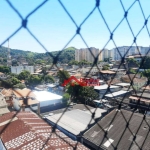 Apartamento com 2 dormitórios à venda, 80 m² por R$ 270.000,00 - Fonseca - Niterói/RJ