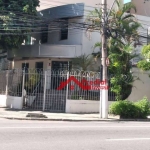 Loja à venda, 400 m² por R$ 2.100.000,00 - Icaraí - Niterói/RJ