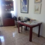 Apartamento com 1 dormitório, 40 m² - venda por R$ 180.000,00 ou aluguel por R$ 1.842,00/mês - Fonseca - Niterói/RJ