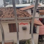 Apartamento com 3 dormitórios à venda, 75 m² por R$ 380.000,00 - Santa Rosa - Niterói/RJ