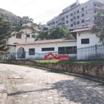 Casa com 2 dormitórios à venda, 234 m² por R$ 2.500.000,00 - São Francisco - Niterói/RJ