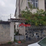 Casa com 4 dormitórios à venda, 350 m² por R$ 1.380.000,00 - Centro - Niterói/RJ